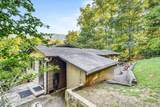733 Cavern Rd - Photo 39