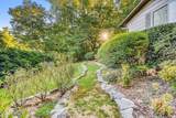 733 Cavern Rd - Photo 4