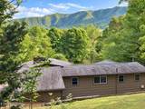 733 Cavern Rd - Photo 40