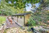 733 Cavern Rd - Photo 41