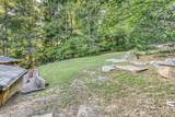 733 Cavern Rd - Photo 42