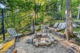 733 Cavern Rd - Photo 43