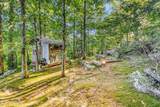 733 Cavern Rd - Photo 44