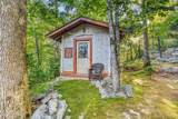 733 Cavern Rd - Photo 45