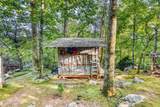 733 Cavern Rd - Photo 46