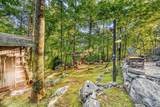 733 Cavern Rd - Photo 47