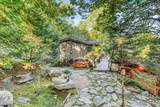 733 Cavern Rd - Photo 48