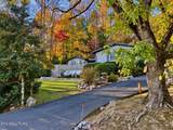 733 Cavern Rd - Photo 5