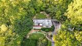 733 Cavern Rd - Photo 51