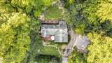 733 Cavern Rd - Photo 52