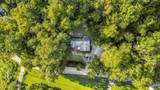 733 Cavern Rd - Photo 53