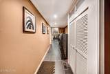 733 Cavern Rd - Photo 6