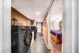 733 Cavern Rd - Photo 7