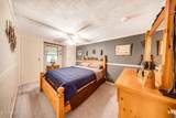 733 Cavern Rd - Photo 8