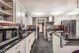 733 Cavern Rd - Photo 9