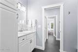 515 Gohi Tr - Photo 20
