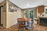 244 Retreat Drive - Photo 27