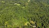 Tract 2R-3 Cold Springs Rd - Photo 10
