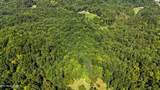 Tract 2R-3 Cold Springs Rd - Photo 11