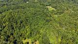 Tract 2R-3 Cold Springs Rd - Photo 12