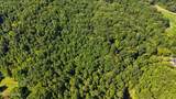 Tract 2R-3 Cold Springs Rd - Photo 13