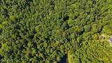 Tract 2R-3 Cold Springs Rd - Photo 14