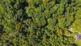 Tract 2R-3 Cold Springs Rd - Photo 16