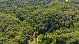 Tract 2R-3 Cold Springs Rd - Photo 17