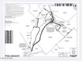Tract 2R-3 Cold Springs Rd - Photo 2
