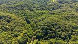 Tract 2R-3 Cold Springs Rd - Photo 8