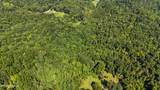 Tract 2R-3 Cold Springs Rd - Photo 9
