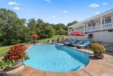585 Little Dogwood Rd - Photo 38