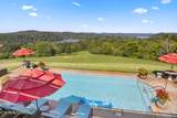 585 Little Dogwood Rd - Photo 39