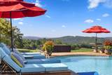 585 Little Dogwood Rd - Photo 40