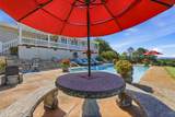 585 Little Dogwood Rd - Photo 41