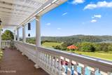 585 Little Dogwood Rd - Photo 42