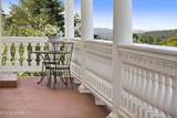 585 Little Dogwood Rd - Photo 43