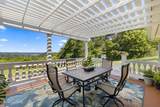 585 Little Dogwood Rd - Photo 44