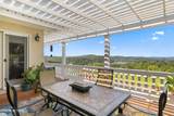 585 Little Dogwood Rd - Photo 45
