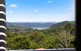585 Little Dogwood Rd - Photo 46