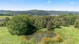 585 Little Dogwood Rd - Photo 47