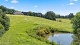585 Little Dogwood Rd - Photo 48