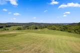 585 Little Dogwood Rd - Photo 49