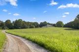 585 Little Dogwood Rd - Photo 50