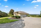 585 Little Dogwood Rd - Photo 51