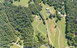 585 Little Dogwood Rd - Photo 52