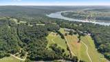 585 Little Dogwood Rd - Photo 53