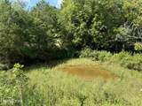 0 Groseclose Rd - Photo 11