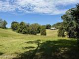 0 Groseclose Rd - Photo 12