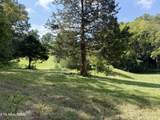 0 Groseclose Rd - Photo 13